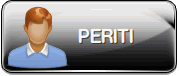 PERITI