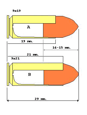 9_a_confronto.jpg (13348 byte)