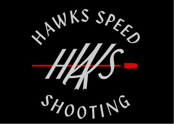 logo_Hawks.jpg (29876 byte)