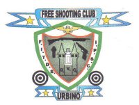 Free Shooting Club Urbino