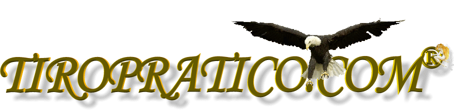 TIROPRATICO.COM