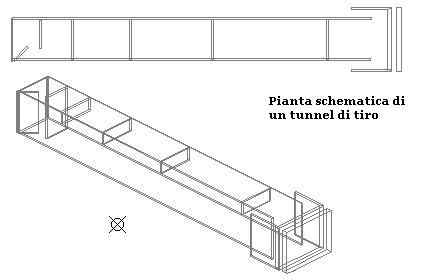 piantatunne2.jpg (15243 byte)