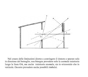 poligono105.jpg (9411 byte)