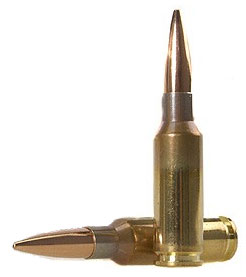 200