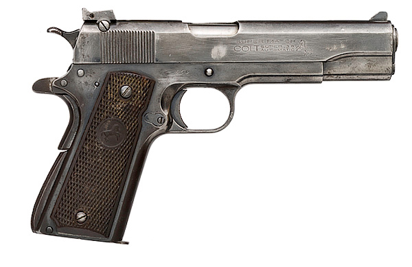 colt