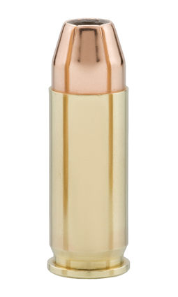 38sa