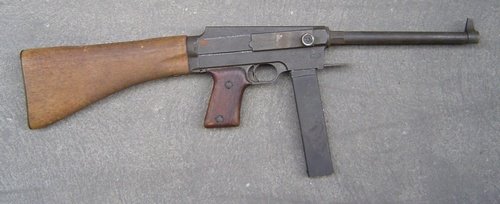 mas