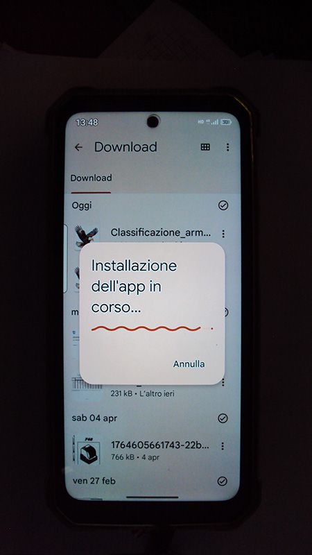 Slide 4