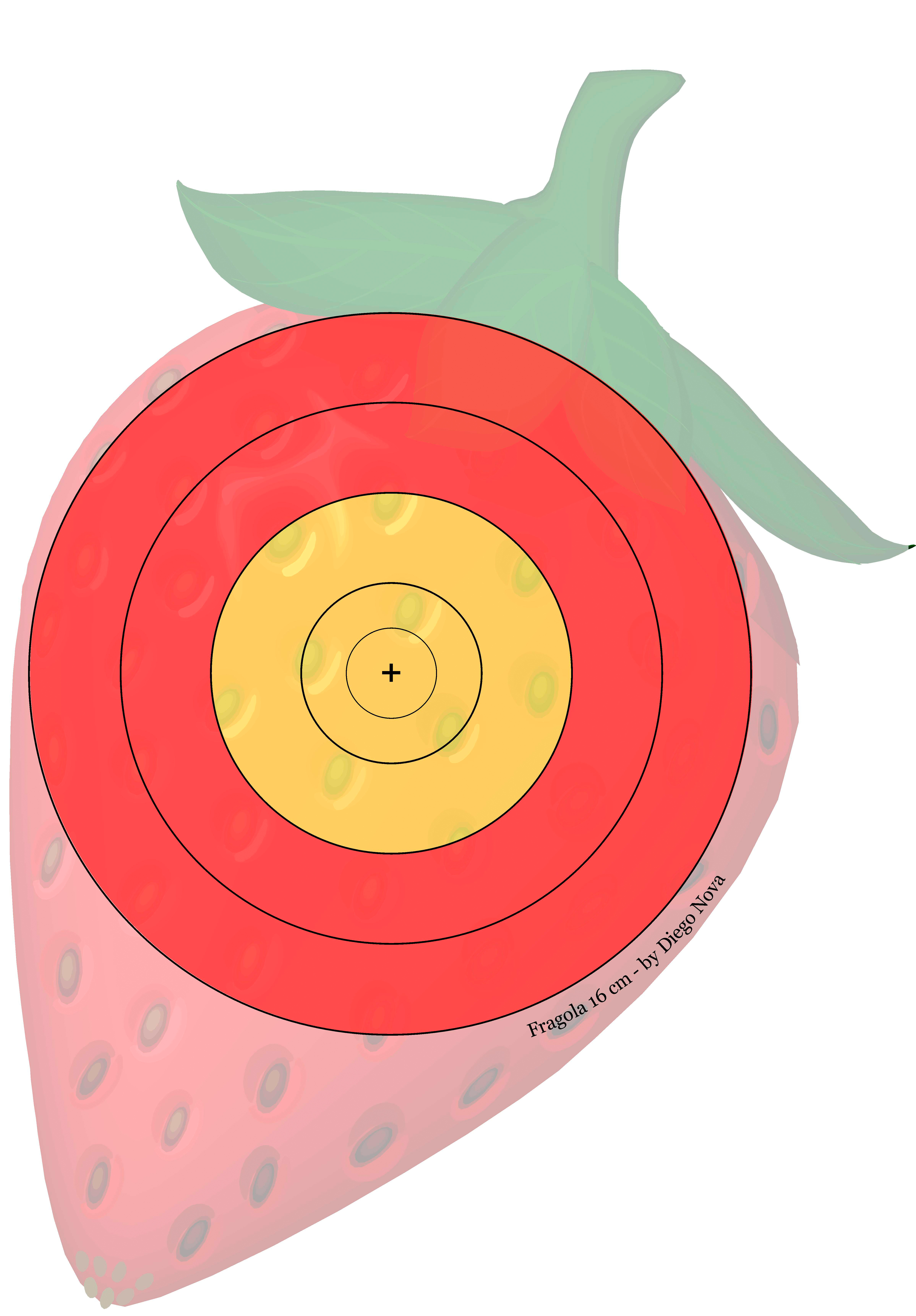 fragola.jpg