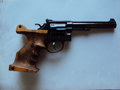 sw mod.14