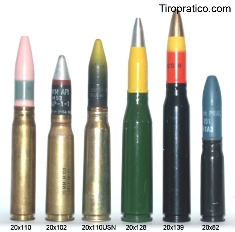 20mm3
