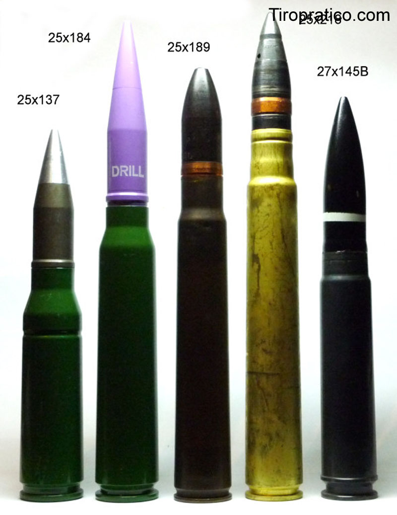 23-28b