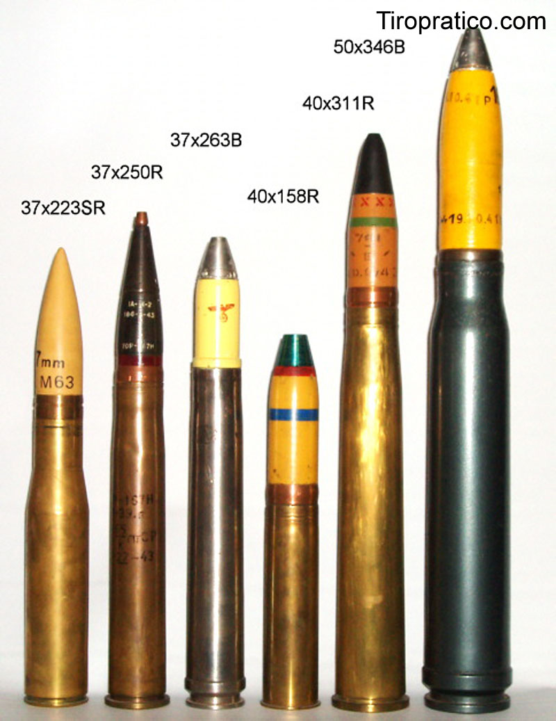 37-40a