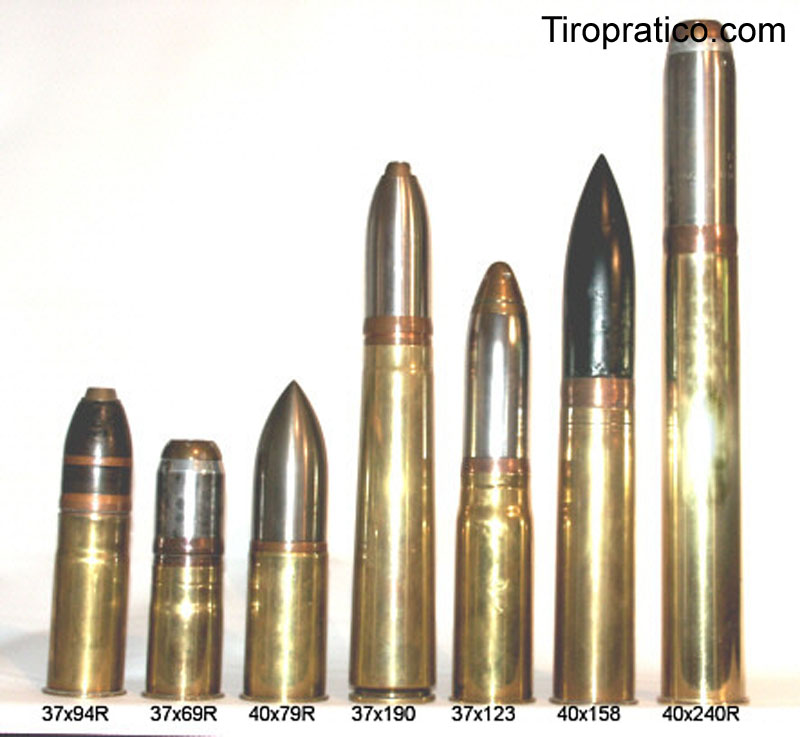 37-40mmWW1
