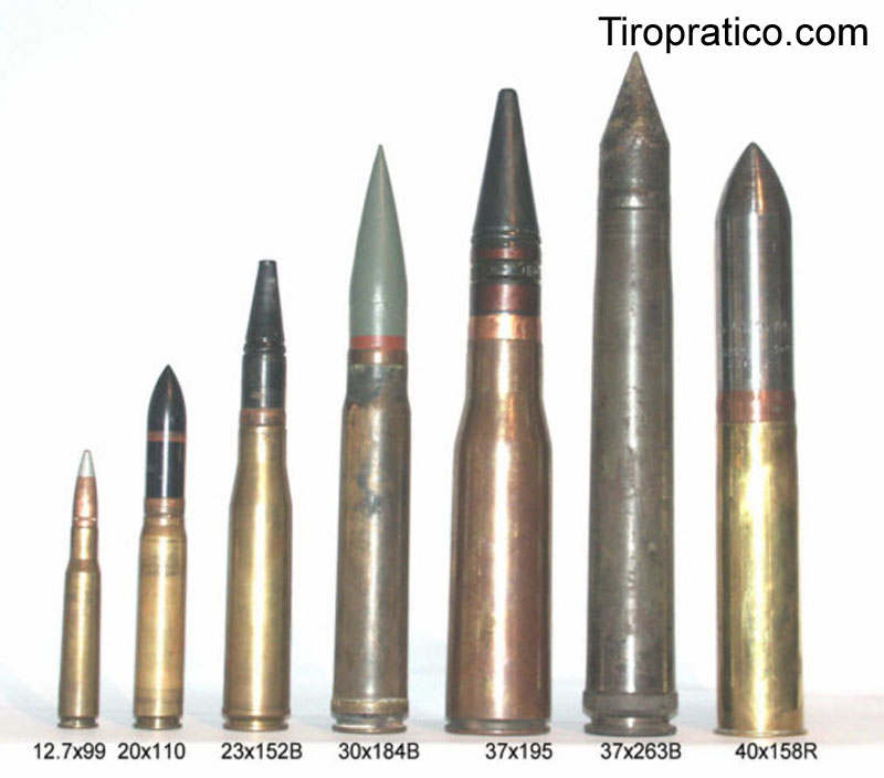 FGww2APcarts1e