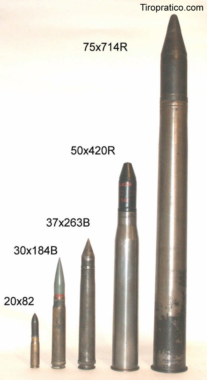 FGww2APcarts2e