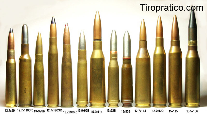 3 9 х 81. Пуля калибра 12.7 мм. 12.7X42 Калибр. Патроны калибра 12.7 108 мм. Патроны 12,7 x 99 мм.