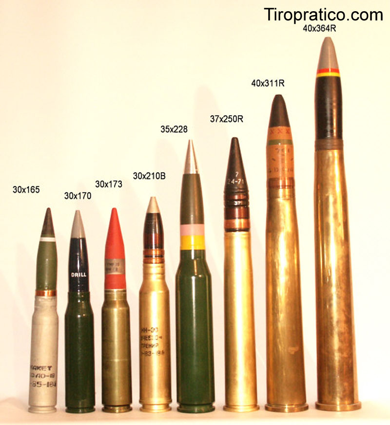 ModNaval30-40mm