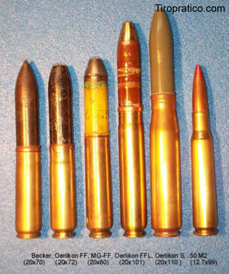 Oe1b