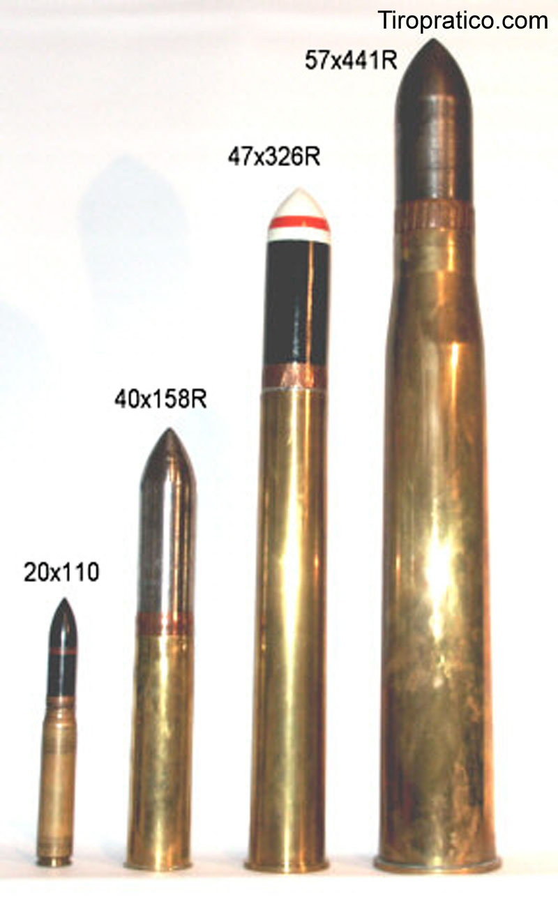 PgunRAF
