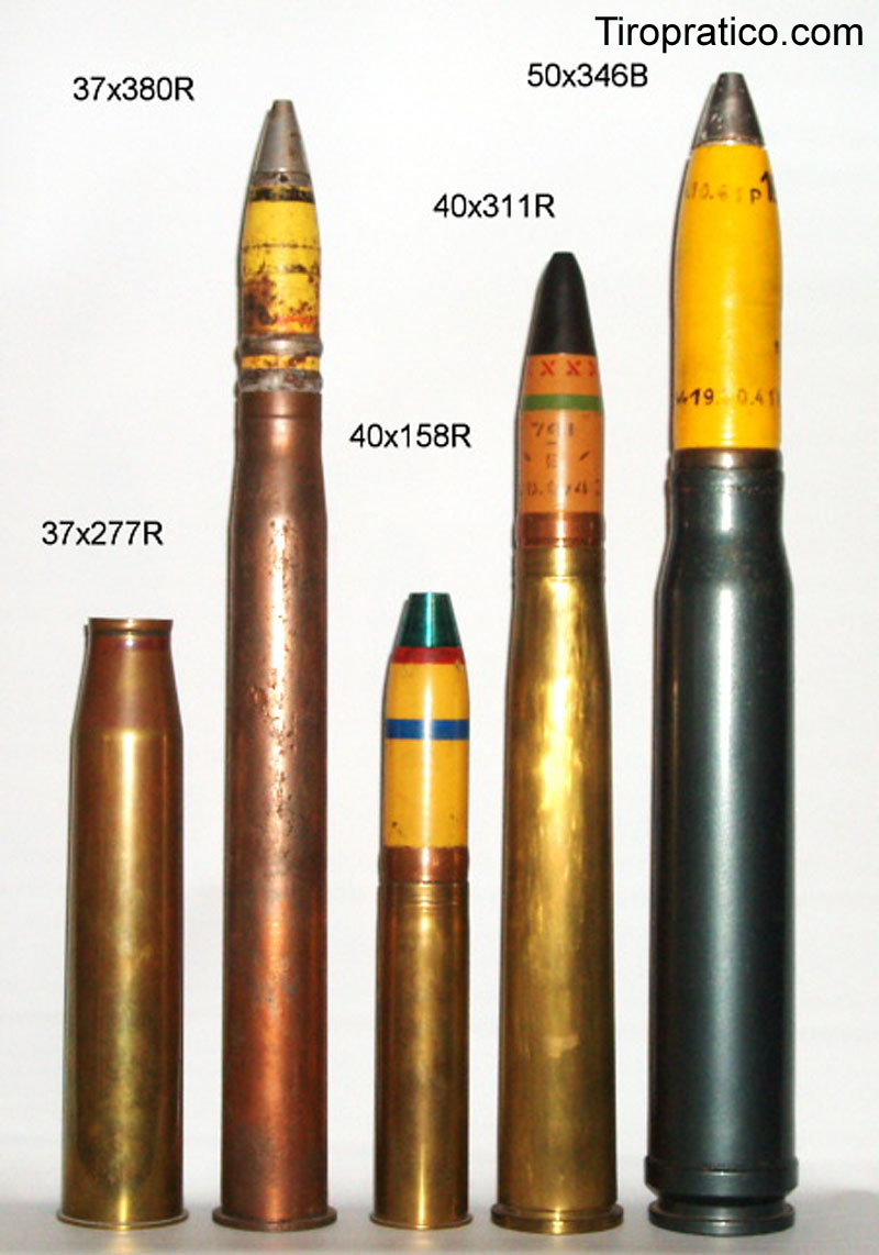 WW2AA50mm