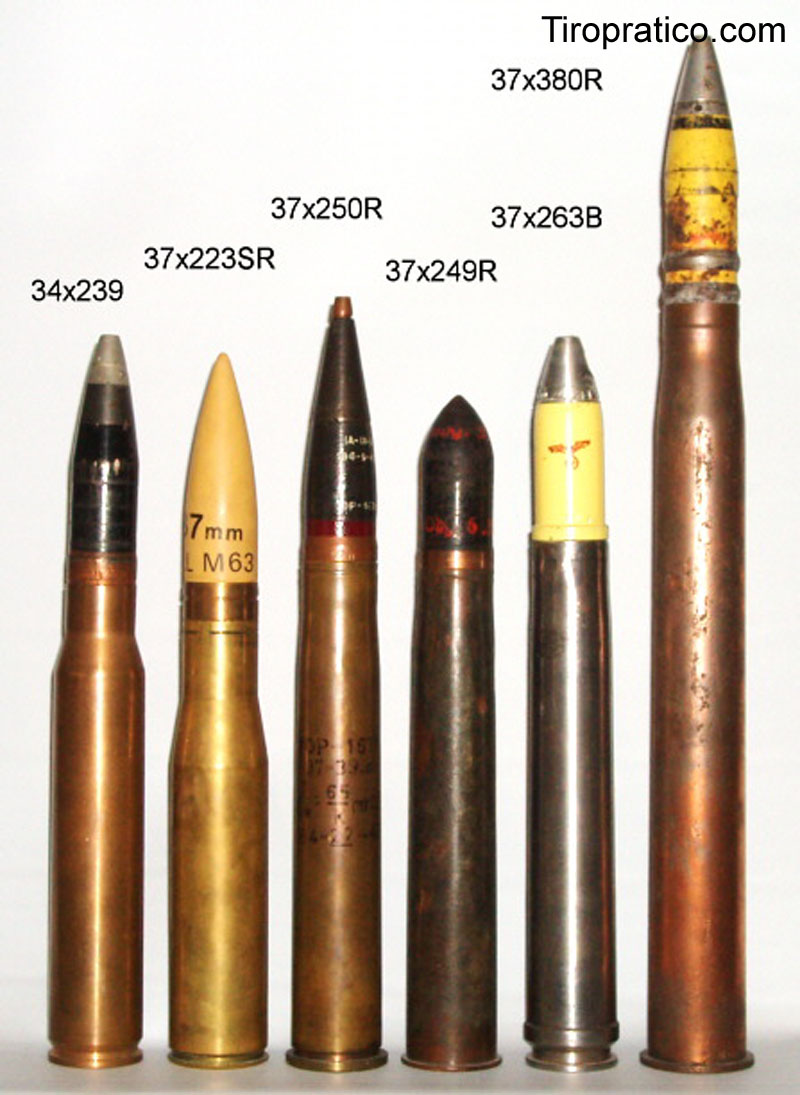 WW2naval40mm