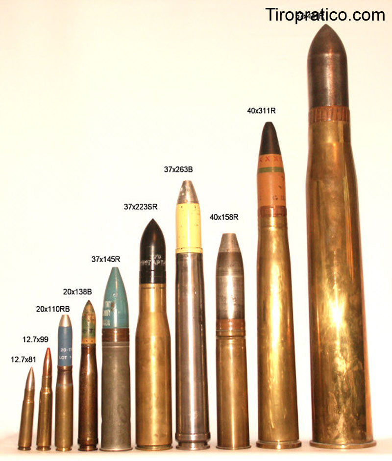 WW2navalPT