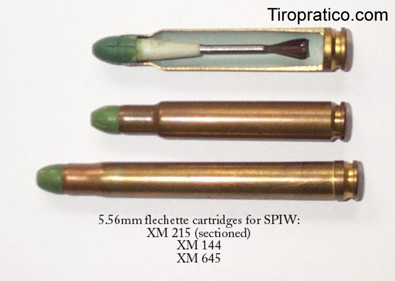 spiw
