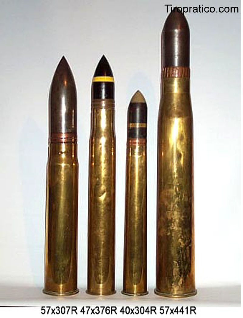tankuk1