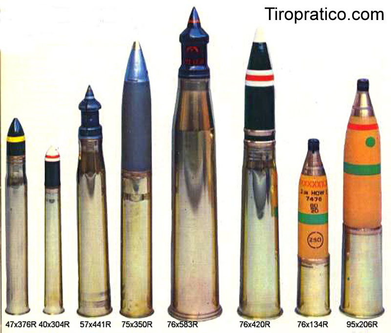 tankuk2