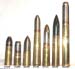 37-40mmWW1