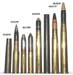 37-40mmWW2