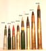 ModNaval30-40mm