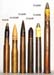 WW2naval40mm