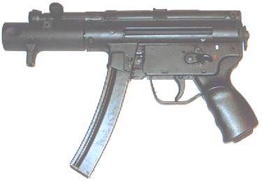 HK-KK
