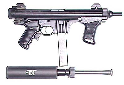 beretta12
