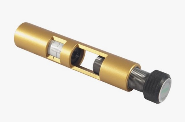 Attrezzatura completa