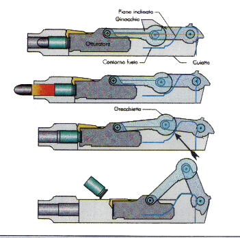 ch12.jpg (37396 byte)