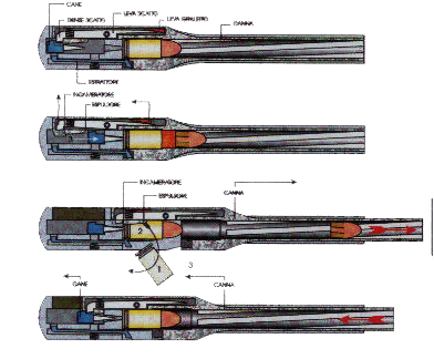 ch2.jpg (36969 byte)