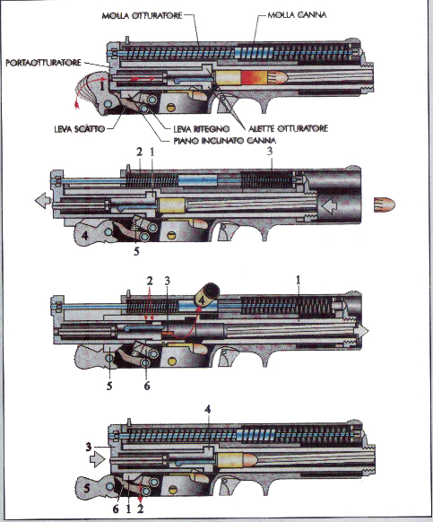 ch20.jpg (89051 byte)