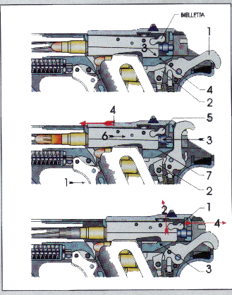 ch7.jpg (49518 byte)