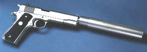 colt1911
