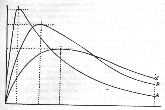 fig116.jpg (33993 byte)