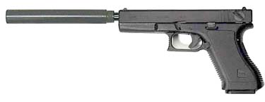 glock