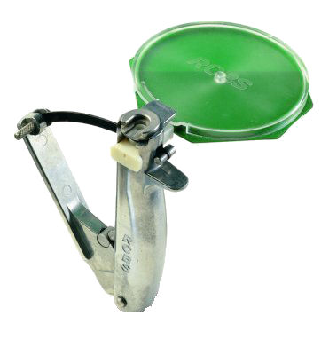 Attrezzatura completa