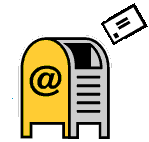 mailbox1.gif (2888 byte)
