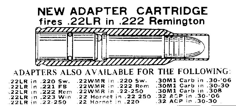 riduct.jpg (85715 byte)