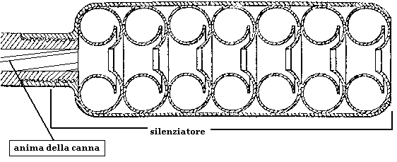 silencedA1.gif (8552 byte)