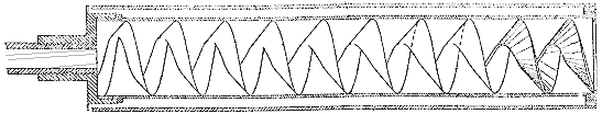 silencedA2.gif (8095 byte)