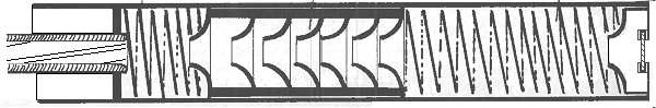 silencedA4.gif (15624 byte)